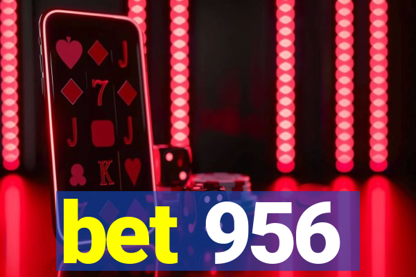 bet 956